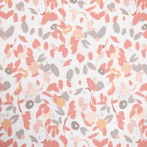 Furnishing fabric / KMS