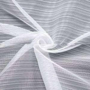 Curtain voile Tül 43 / Different shades