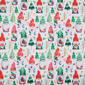 Christmas print / Design 2