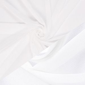 Curtain voile Desire / Different shades