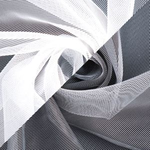 Curtain voile 9099 / Different shades