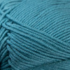 Yarn Woolbox Imagine Classic Anti Pilling DK 100g / Mediterranean Blue 210