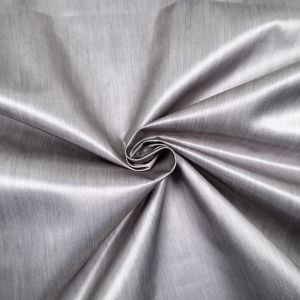 Decorative fabric Metallica / Titanum