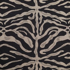 Tapestry Furnishing / Design 17