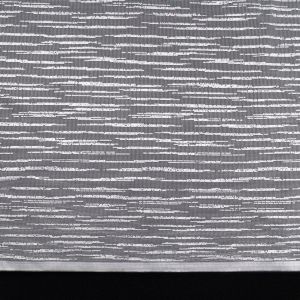 Curtain tulle Texas / 91 cm