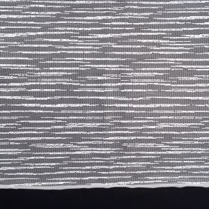 Curtain tulle Texas / 153 cm