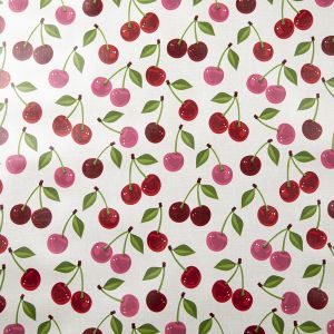 PVC Tablecloth / 5059/01