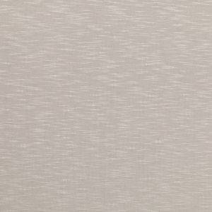 Jersey fabric / D5
