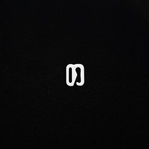 Metal underwear adjuster / 8 mm