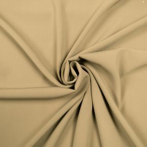 Costume fabric / Art 8