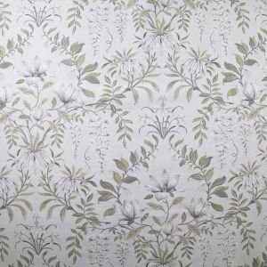 Printed cotton fabric Laura / Design 3