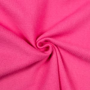 Costume fabric / D4