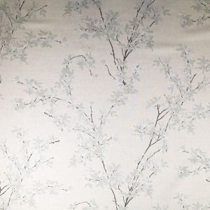 Printed cotton fabric Laura / Design 8