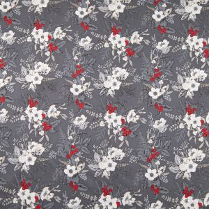 Christmas print / 207889