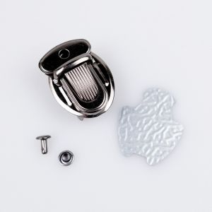 Purse fastener / 23071