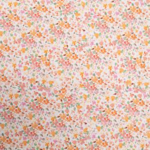 Digital printed jersey / 08320