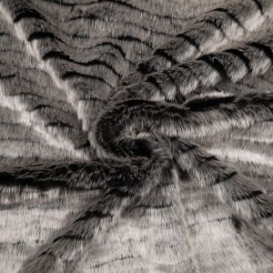 Long hair faux fur / D13