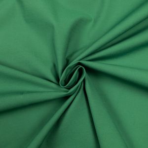 Costume fabric Viscose stretch / 3