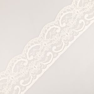 Lace / Ivory