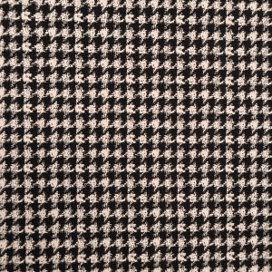 Costume fabric Wool Mix / D1