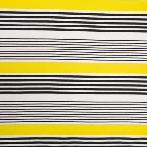 Printed satin / Design 3