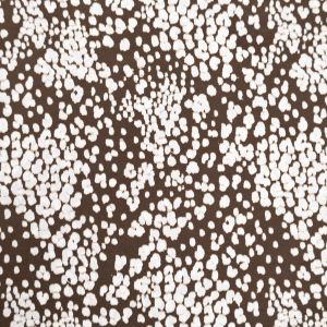 Printed satin / Design 8