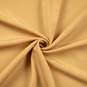 Plain polyester / Design 15