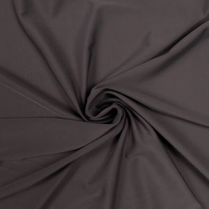 Plain lycra / D12