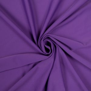 Plain lycra / D13