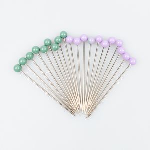 Head Pins for Upholstery 1,7 x 60 mm