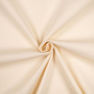 Cotton drill / D6975