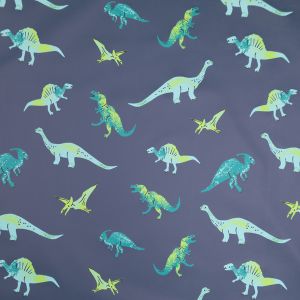 Raincoat fabric / K68519