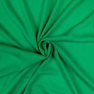 Viscose / 37 Green