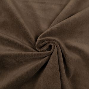 Upholstery velour / Design 8
