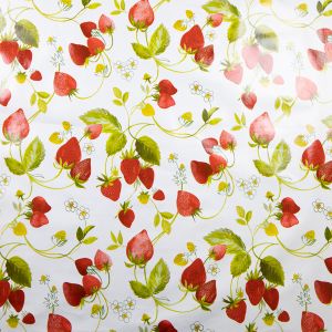 PVC tablecloth Wondertex 4057/01
