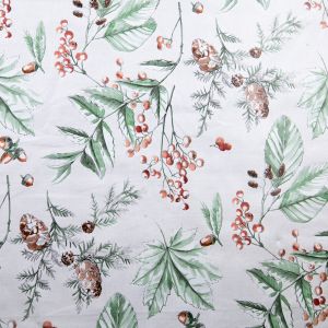 PVC tablecloth Wondertex 5067/02