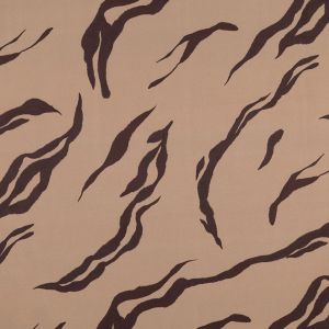 Softshell Digital Zebra / Beige