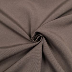 Waterproof cover material Garden / Brown