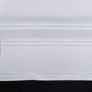 Curtain tulle Hudson / 91 cm
