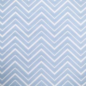 Waterproof outdoor fabric / Zanzibar, 7453 Light blue