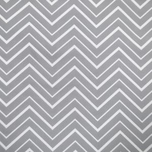 Waterproof outdoor fabric / Zanzibar, 7454 Grey