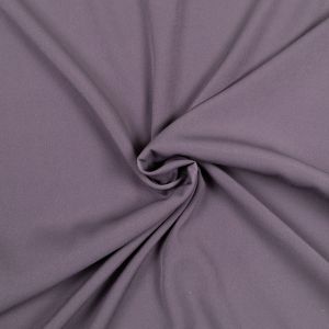 Plain polyester / Design 42