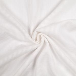 Plain polyester / Design 46