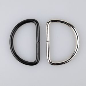 D-lenk 30 mm / Different shades