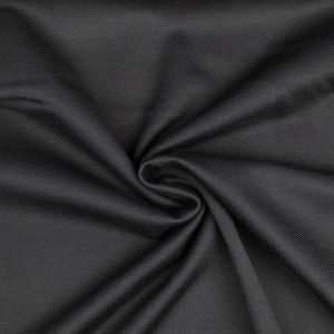 Punta Twill / 690 Black