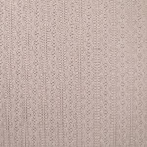 Knit fabric / 5005