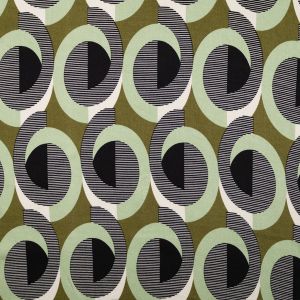 Viscose satin / 211082