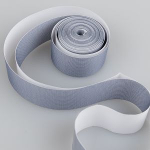Seam ribbon for rainwear 20 mm