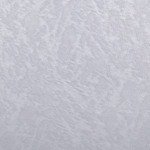 Curtain voile WM2003-21-320 / White