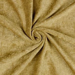 Wide width furnishing fabric / Light olive